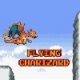 Flying Charizard Game