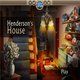 Hendersons House Game