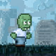 Back to Zombieland - Free  game