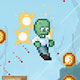 Back to Zombieland - Free  game