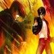 The King of Fighters 2013 Game