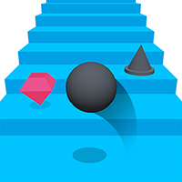 Ball Bounce - Free  game