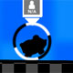 Ball Racer - Free  game