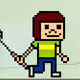 Badminton - Free  game