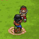 Band of Heroes - Free  game