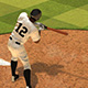 Baseball Pro - Free  game