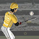 Baseball Master - Free  game