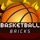 Basketball Bricks - Free  game