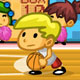 Basketball Heroes Game