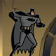 Batman Mystery of the Batwoman - Free  game