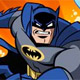 Batman Games