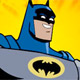 Batman Revolutions - Free  game
