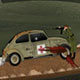 Battlefield Medic - Free  game