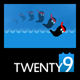 Twenty9 Game