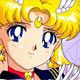 Sailor Moon Collection Game