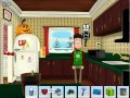 Video Walkthrough