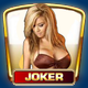Joker Babe Slot Game