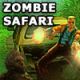 Zombie Safari