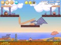 Complete Walkthrough