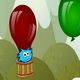 BaloonPooper Game