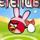 Bird Egg Defenders Game