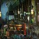 Lost Items Game