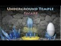 Video Walkthrough