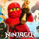 Kai Ninjago Game