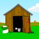 Escape Happy Farm Game