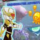 Armor Hero - Undersea Adventure - Free  game