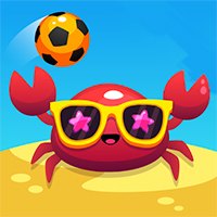 Beach Soccer - Free  game