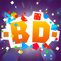 Beat Dropper - Free  game