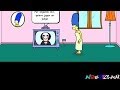 Video Walkthrough