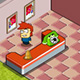 Bed and Breakfast 3 Game