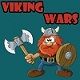 Viking Wars Game