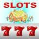 Merry Christmas Slots Game