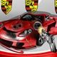 Smash Carrera GT Game