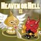 Heaven or Hell 2 Game