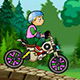 Bicycle Mania - Free  game