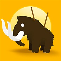 Big Hunter Online - Free  game