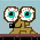 Big Eyes are Cute - Free  game