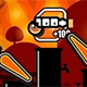 Big Pixel Pinball - Free  game