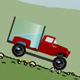 Big Truck 2 - Free  game