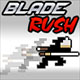 Blade Rush