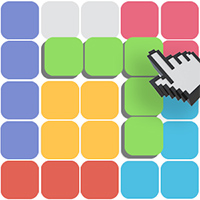 Block Puzzle - Free  game