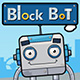 Block Bot Game