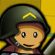 Bloons Tower Defense 4 Expansion - Free  game