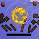 Blow Things Up - Free  game