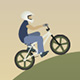 BMX Backflips Game