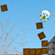 Boom Bot - Free  game